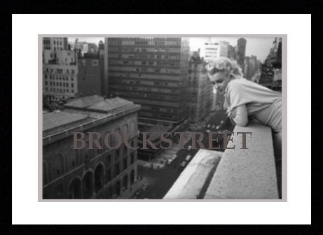 Marilyn Monroe Picture 2
